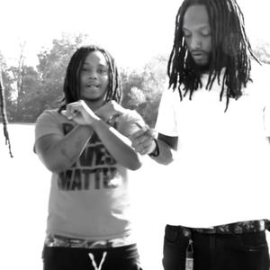 **** Talk (Explicit)