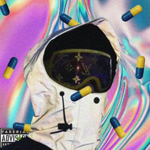 Doliprane (feat. Darko, AASK & Azdé) (Explicit)