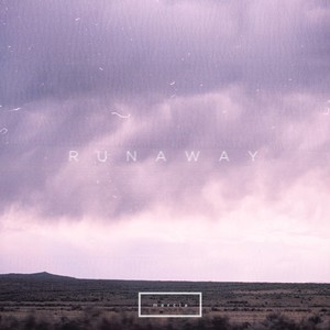 Runaway (Feat.MANDY)