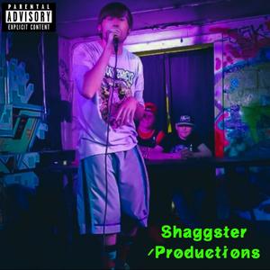 You Don't Know (Explicit)