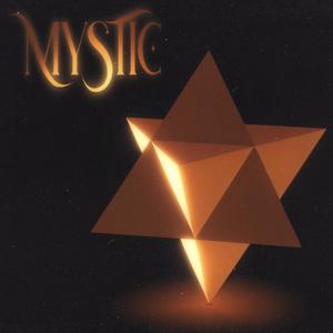 Mystic (Explicit)