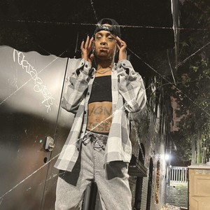 Have Mercy (Explicit)