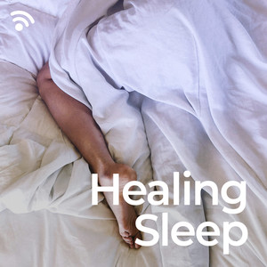 Healing Sleep