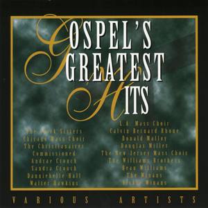 Gospel's Greatest Hits