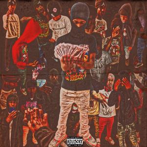 Fbgm (feat. BabyBro, Luh Kapone & Mia Tyron) (Explicit)