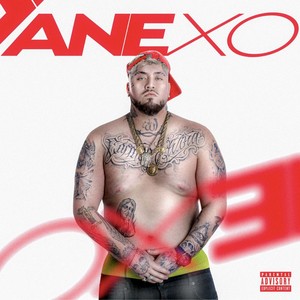 Tus Miedos (Explicit)