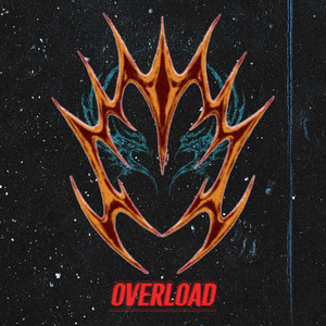 Overload (Extended Mix)