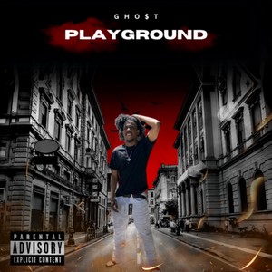 Playground (Explicit)