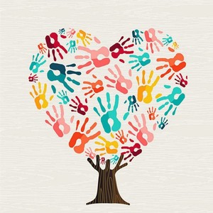 与我有关-王粲雯