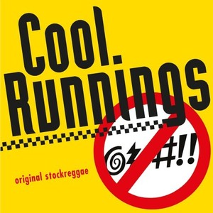 Stockreggae (Explicit)