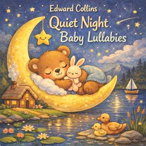 Gentle Clouds Sleep Melody