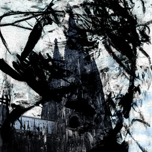 waste my mind (Speed Up)