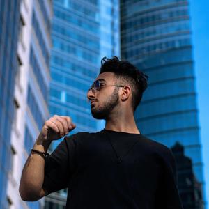 honestly (feat. Chase Bandz & AR Voltage) (Explicit)