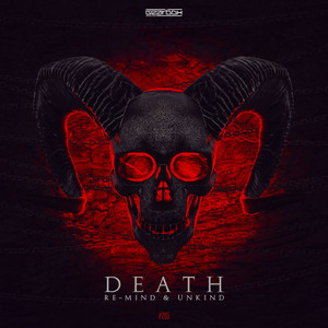 Death (Original Mix)