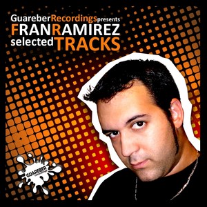 Fran Ramirez Selected Tracks