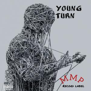 Okalumu Mma (2weird Remix)