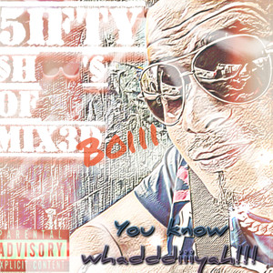 That Girl Reliable (Explicit)