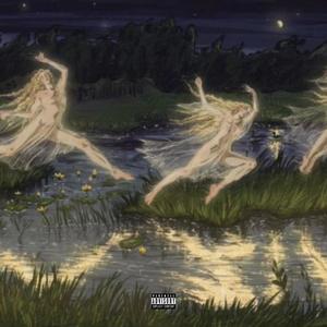 dead wrong (feat. Milan) (Explicit)