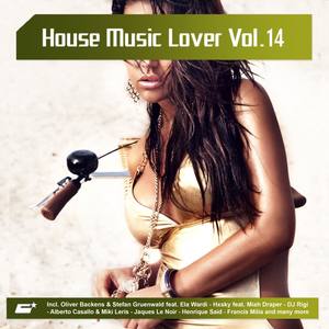 On u0026 On (Original Mix)