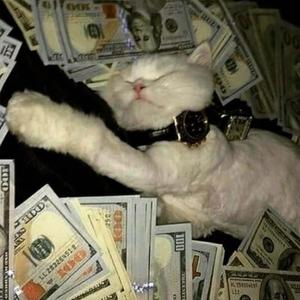 KEYWAUN TAYLOR (feat. GTA & Prod by Kuma) (Explicit)