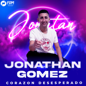 Corazon Desesperado