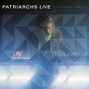 Methuselah (Live)