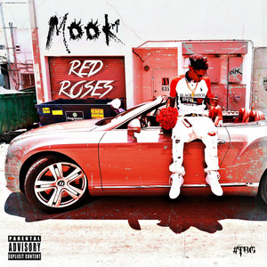 Money Money Money(feat. Boss Beezy) (Explicit)