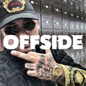 Offside (Explicit)