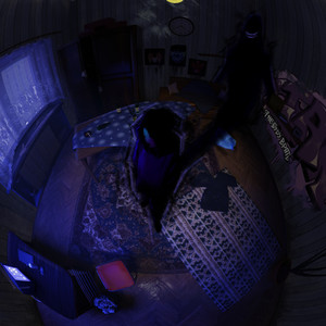 Не буду (Explicit)