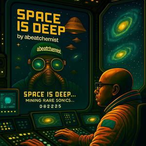 Letter To Heaven (feat. Matte Black & Martin Grow) (Explicit)