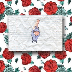 Unlimited Racks (Explicit)