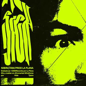 Sick (feat. La Plana, Aka Rapdilla, SHI540 & Aquatik Mines) (Explicit)