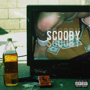 Scooby Doo (Explicit)