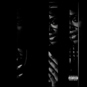 See (Explicit)