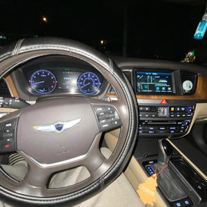 Button (feat. yls ju) (Explicit)