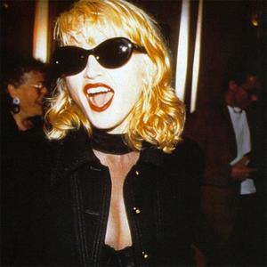 famous like madonna (feat. Grim OX & blxty) [Explicit]