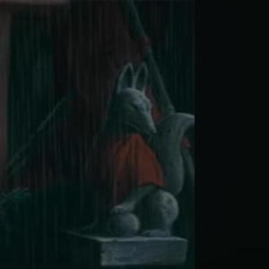 OTRO AMANECER (Explicit)