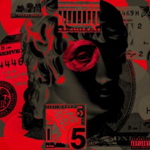 banknote . (feat. RodXO!) (Explicit)
