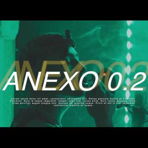 ANEXO 0.2 (Explicit)