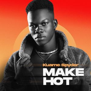 Make Hot