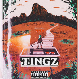 Tingz (Explicit)