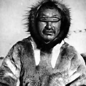 creepin (Speed Up|Explicit)