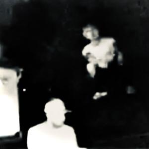 Dancing with the Devil (feat. $kinna) (Explicit)