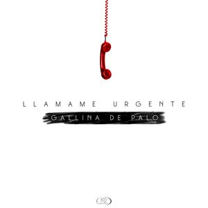 Llamame Urgente (Explicit)