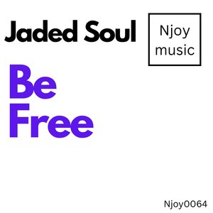 Be Free (Extended Mix)