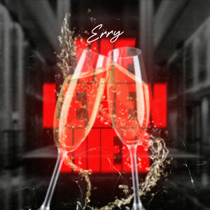 We Leven Hier (Explicit)