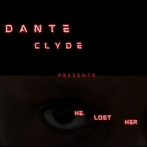 He Lost Her