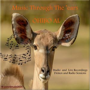 Music Through The 'ears (Explicit)