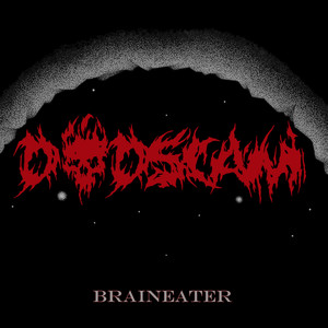 Braineater