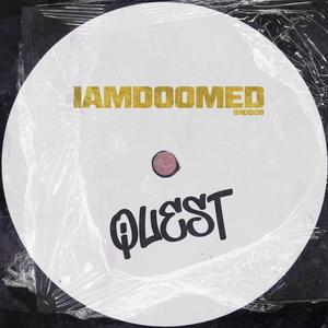Quest